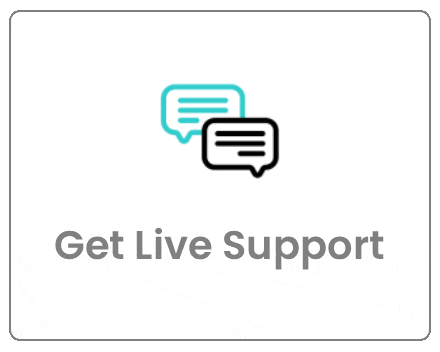 FoodBite Multi Restaurant - Food Delivery App with NodeJS, MongoDB Angular & Flutter