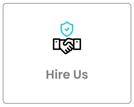FoodBite Multi Restaurant - Food Delivery App with NodeJS, MongoDB Angular & Flutter