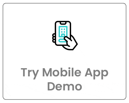 FoodBite Multi Restaurant - Food Delivery App with NodeJS, MongoDB Angular & Flutter